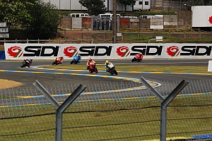 GP_France_2009_160 [800x600]